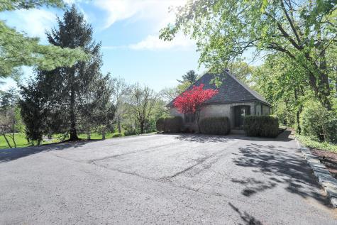5440 E 75th Street Indianapolis IN 46250