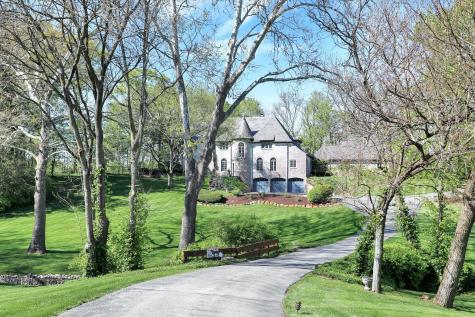 5440 E 75th Street Indianapolis IN 46250