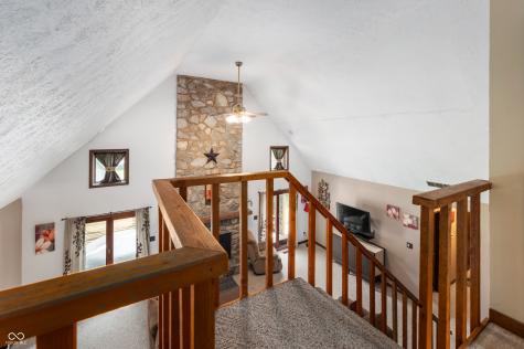 7630 W Mockingbird Court Fairland IN 46126