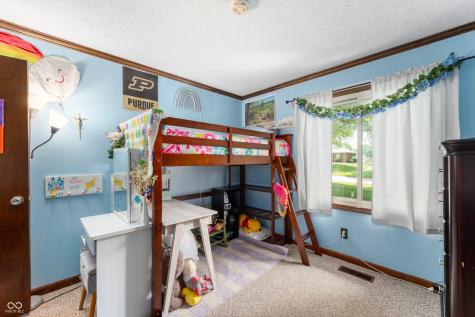 7630 W Mockingbird Court Fairland IN 46126