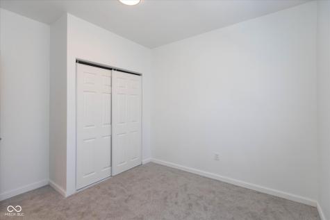 3048 Newton Avenue Indianapolis IN 46201