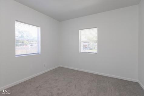 3048 Newton Avenue Indianapolis IN 46201