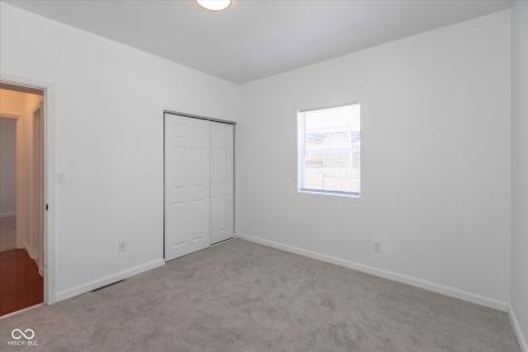 3048 Newton Avenue Indianapolis IN 46201