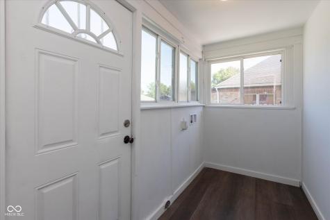 3048 Newton Avenue Indianapolis IN 46201