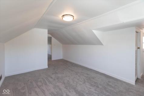 3048 Newton Avenue Indianapolis IN 46201