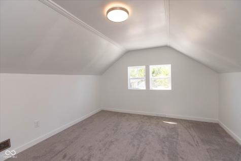 3048 Newton Avenue Indianapolis IN 46201