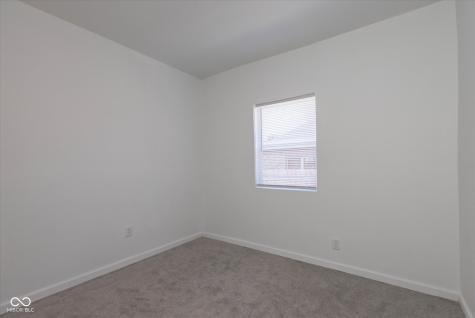 3048 Newton Avenue Indianapolis IN 46201