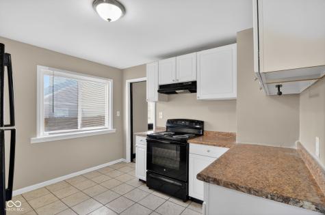371 S Taft Avenue Indianapolis IN 46241