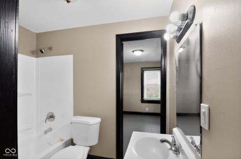 371 S Taft Avenue Indianapolis IN 46241