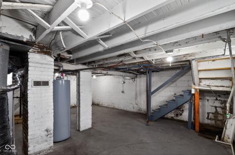 371 S Taft Avenue Indianapolis IN 46241