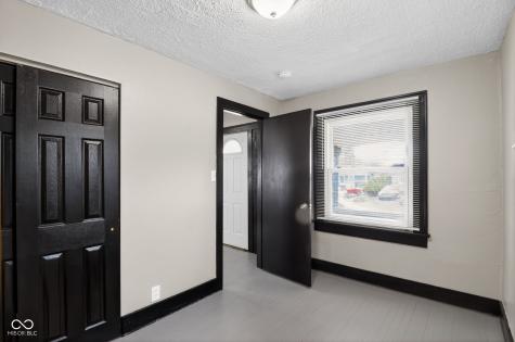 371 S Taft Avenue Indianapolis IN 46241