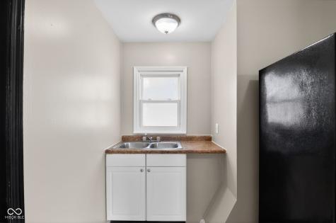 371 S Taft Avenue Indianapolis IN 46241