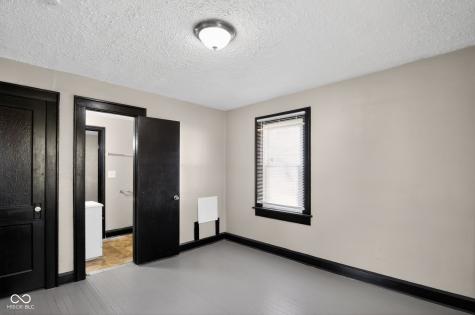371 S Taft Avenue Indianapolis IN 46241