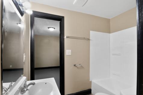 371 S Taft Avenue Indianapolis IN 46241