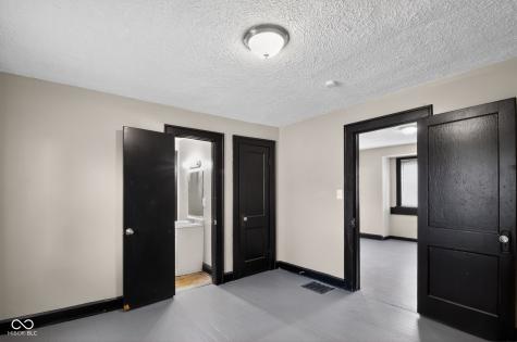 371 S Taft Avenue Indianapolis IN 46241