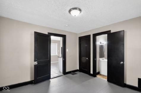 371 S Taft Avenue Indianapolis IN 46241