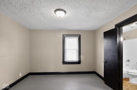 371 S Taft Avenue Indianapolis IN 46241