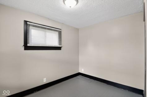 371 S Taft Avenue Indianapolis IN 46241