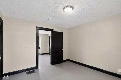 371 S Taft Avenue Indianapolis IN 46241
