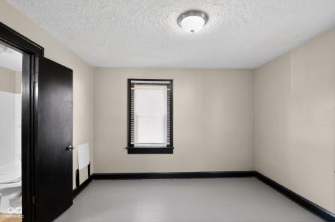 371 S Taft Avenue Indianapolis IN 46241