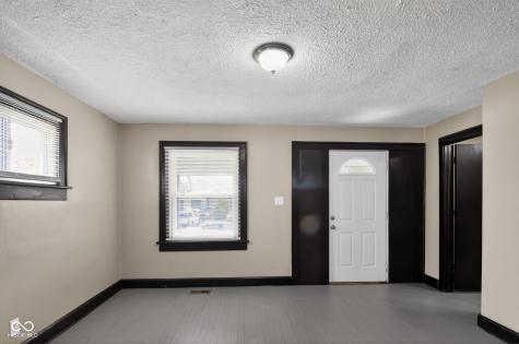 371 S Taft Avenue Indianapolis IN 46241