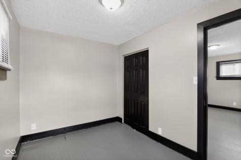 371 S Taft Avenue Indianapolis IN 46241