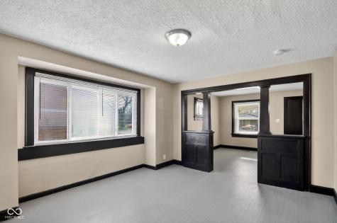371 S Taft Avenue Indianapolis IN 46241