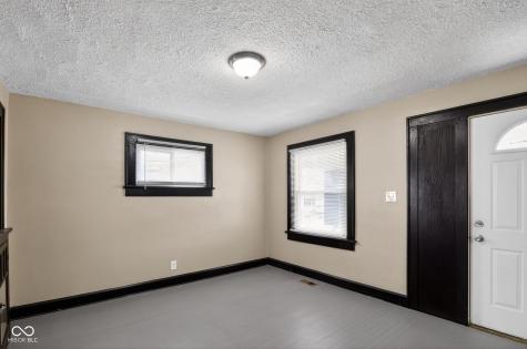 371 S Taft Avenue Indianapolis IN 46241