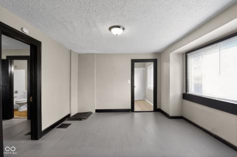 371 S Taft Avenue Indianapolis IN 46241