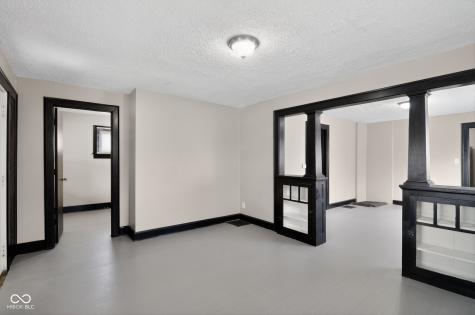 371 S Taft Avenue Indianapolis IN 46241