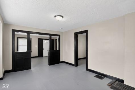 371 S Taft Avenue Indianapolis IN 46241