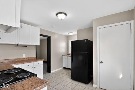 371 S Taft Avenue Indianapolis IN 46241