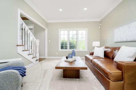 9356 Deer Ridge Drive Zionsville IN 46077