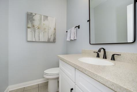 9356 Deer Ridge Drive Zionsville IN 46077
