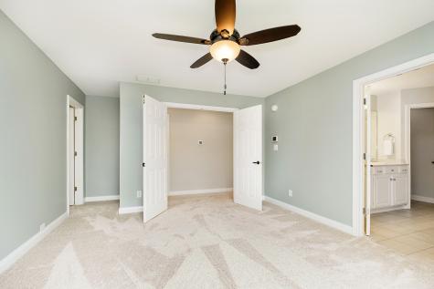 9356 Deer Ridge Drive Zionsville IN 46077