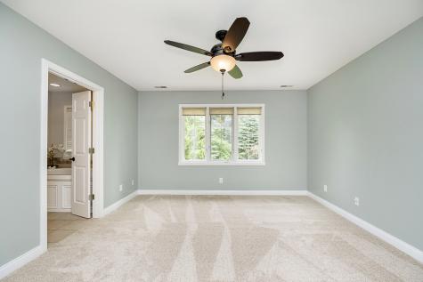 9356 Deer Ridge Drive Zionsville IN 46077