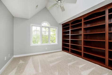 9356 Deer Ridge Drive Zionsville IN 46077