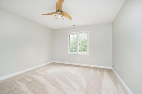 9356 Deer Ridge Drive Zionsville IN 46077