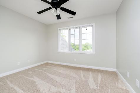 9356 Deer Ridge Drive Zionsville IN 46077