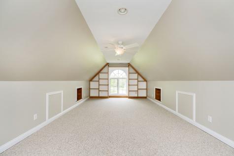 9356 Deer Ridge Drive Zionsville IN 46077