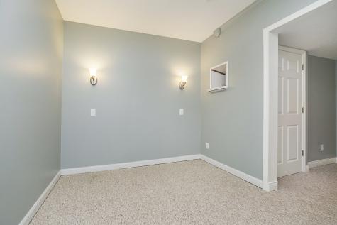 9356 Deer Ridge Drive Zionsville IN 46077