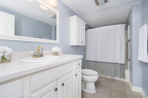 9356 Deer Ridge Drive Zionsville IN 46077