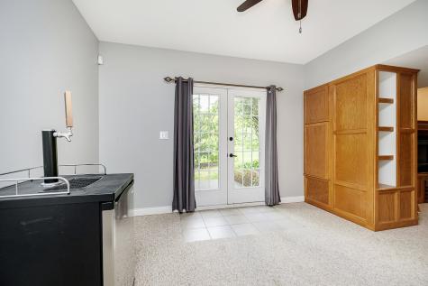 9356 Deer Ridge Drive Zionsville IN 46077