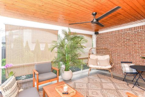 6432 Calais Drive Indianapolis IN 46220