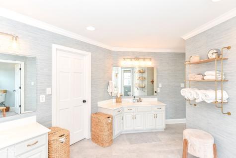 6432 Calais Drive Indianapolis IN 46220