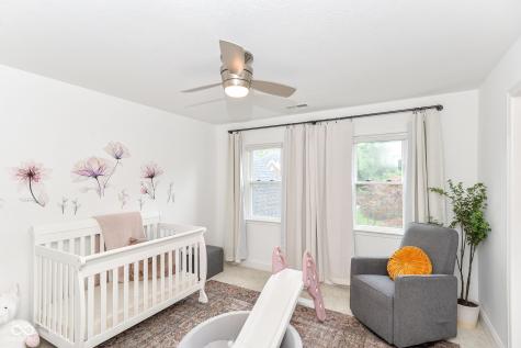 6432 Calais Drive Indianapolis IN 46220
