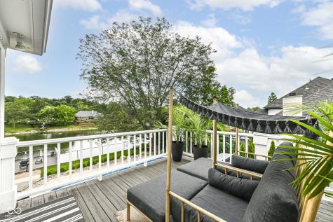 6432 Calais Drive Indianapolis IN 46220