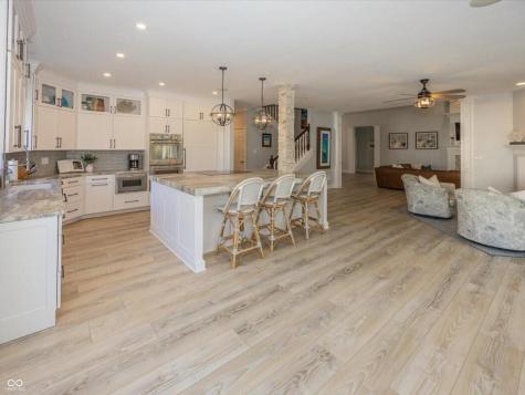 12161 Talon Trace Fishers IN 46037