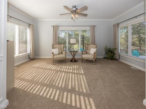 12161 Talon Trace Fishers IN 46037