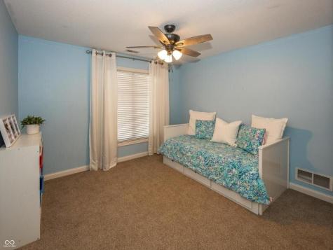 12161 Talon Trace Fishers IN 46037